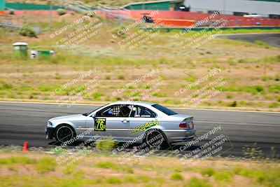 media/May-19-2024-Nasa (Sun) [[e5555f4cac]]/Race Group B/Race-Turn 1 (Inside)/